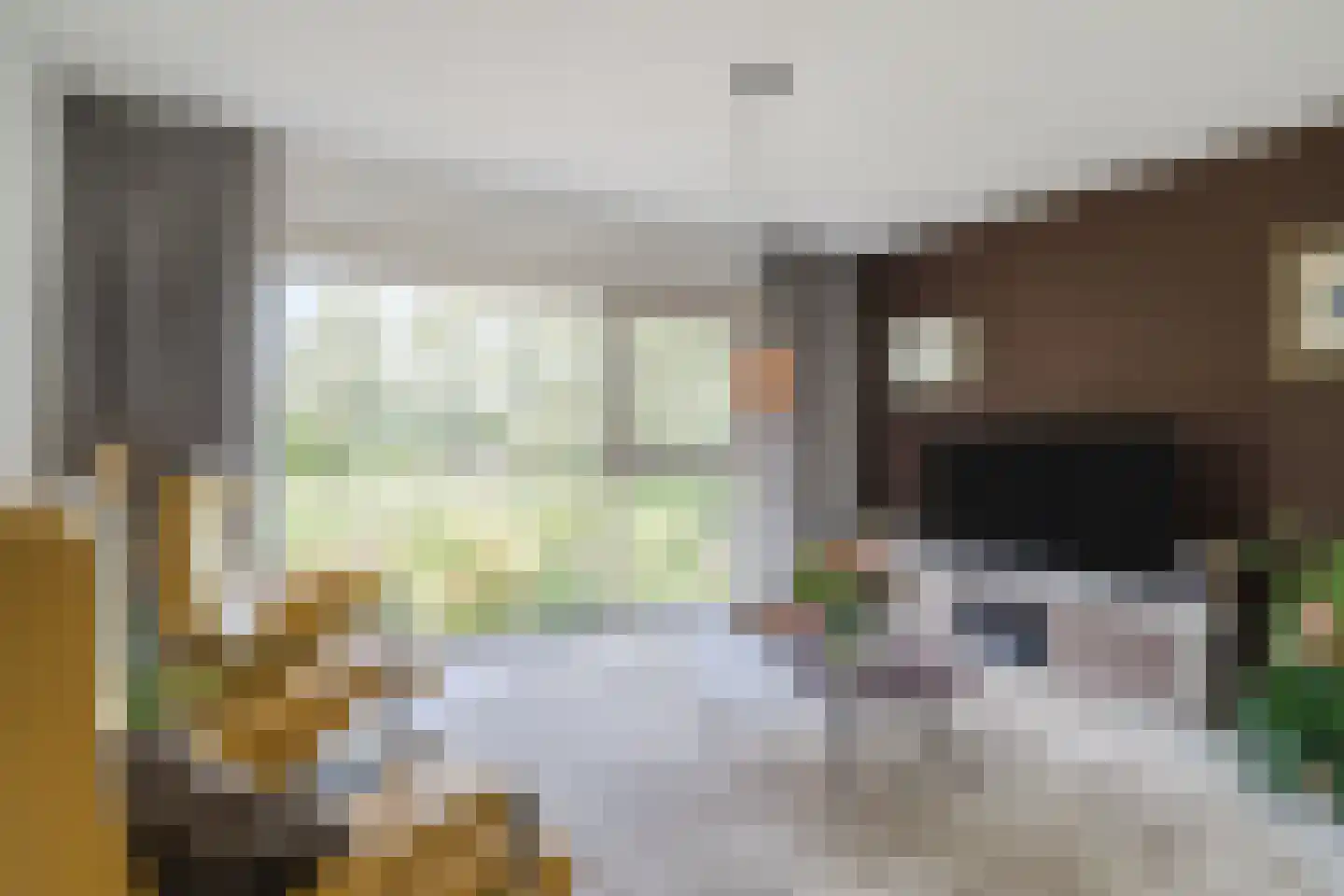 Kleine Hof 48 Vleuten thumbnail 40