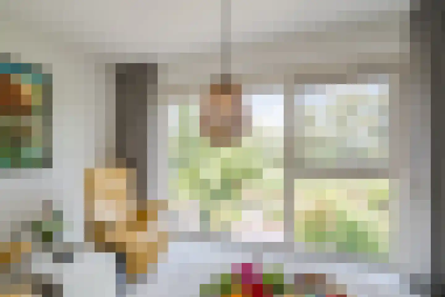 Kleine Hof 48 Vleuten thumbnail 41