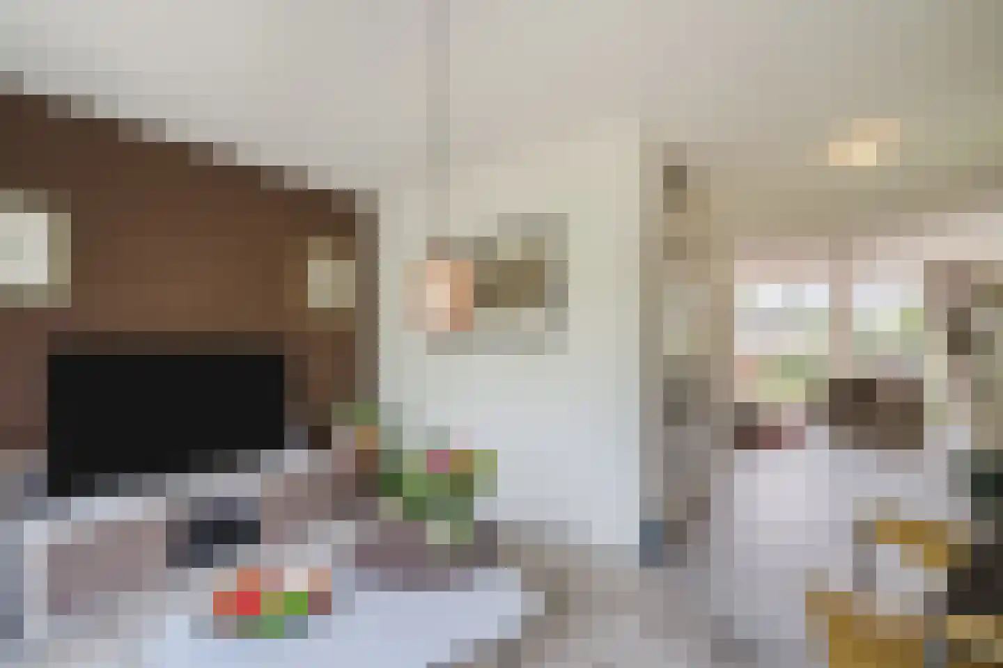 Kleine Hof 48 Vleuten thumbnail 42