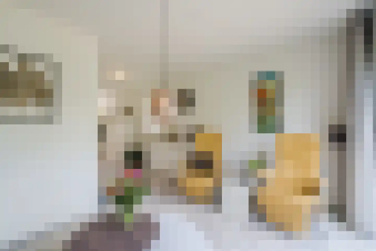 Kleine Hof 48 Vleuten thumbnail 43
