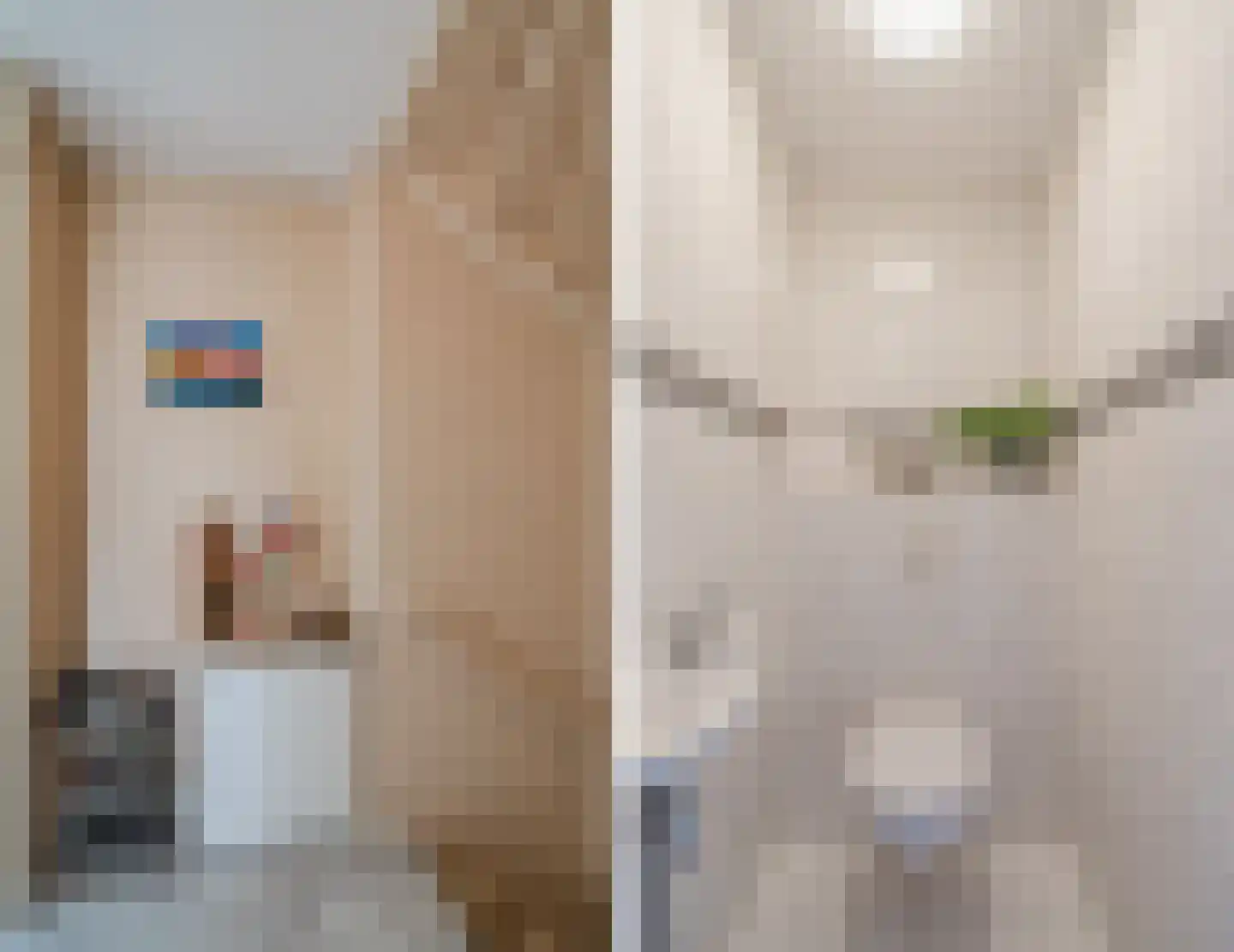 Kleine Hof 48 Vleuten thumbnail 44