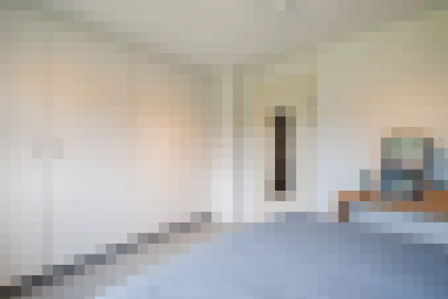 Kleine Hof 48 Vleuten thumbnail 48