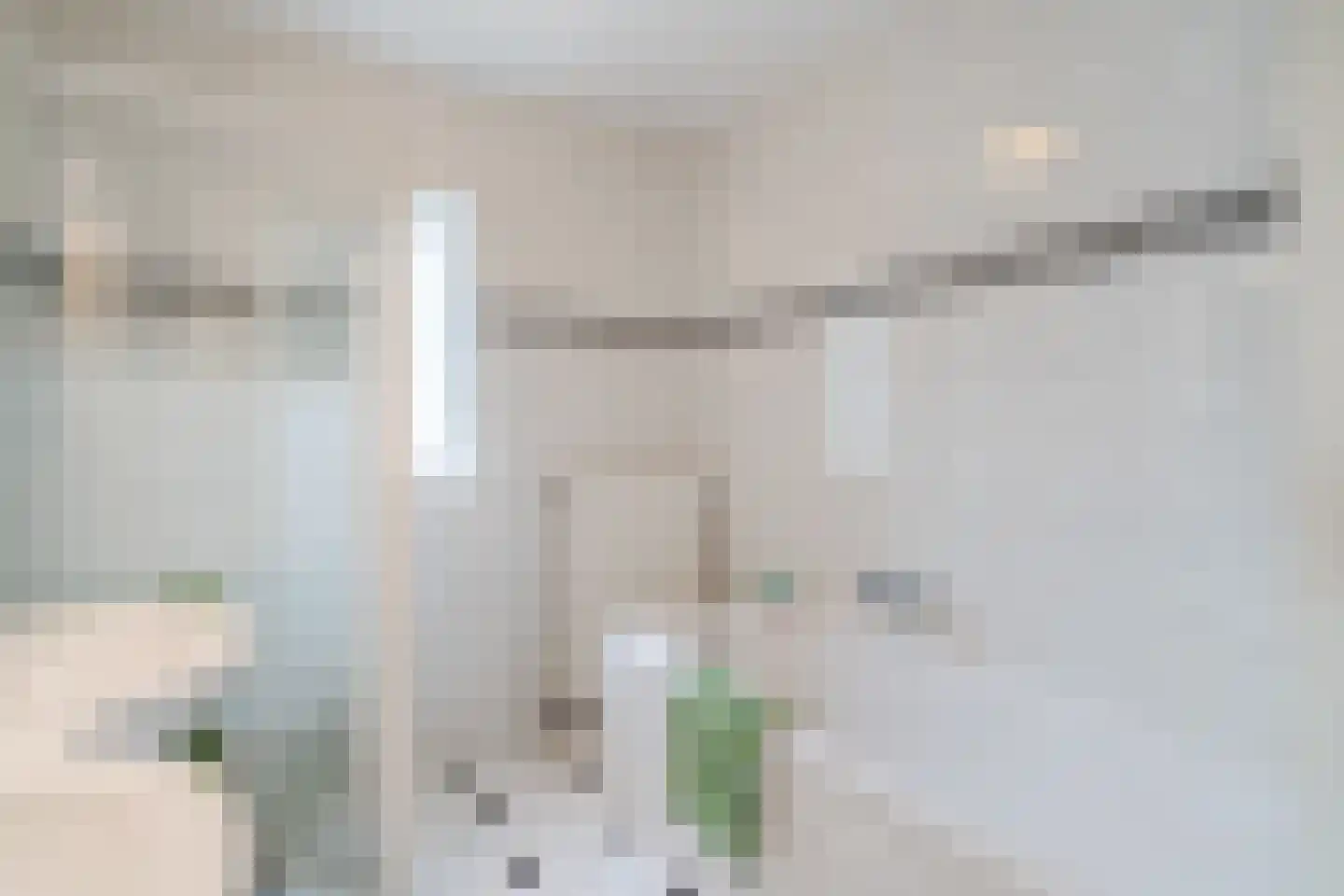 Kleine Hof 48 Vleuten thumbnail 49