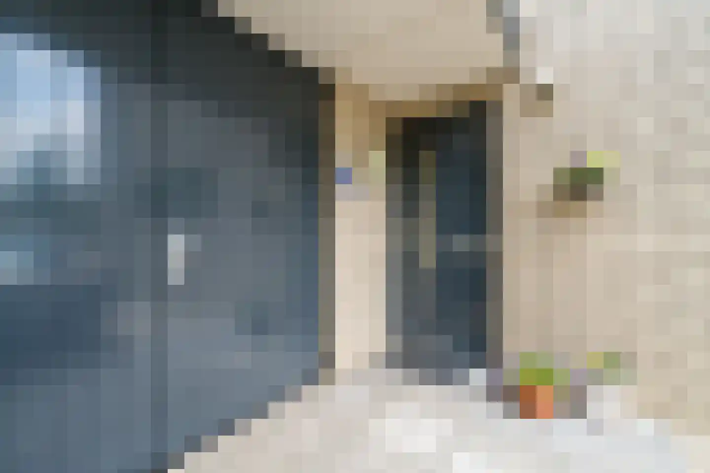 Kleine Hof 48 Vleuten thumbnail 5