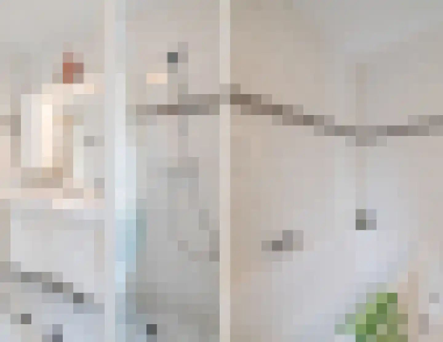 Kleine Hof 48 Vleuten thumbnail 50