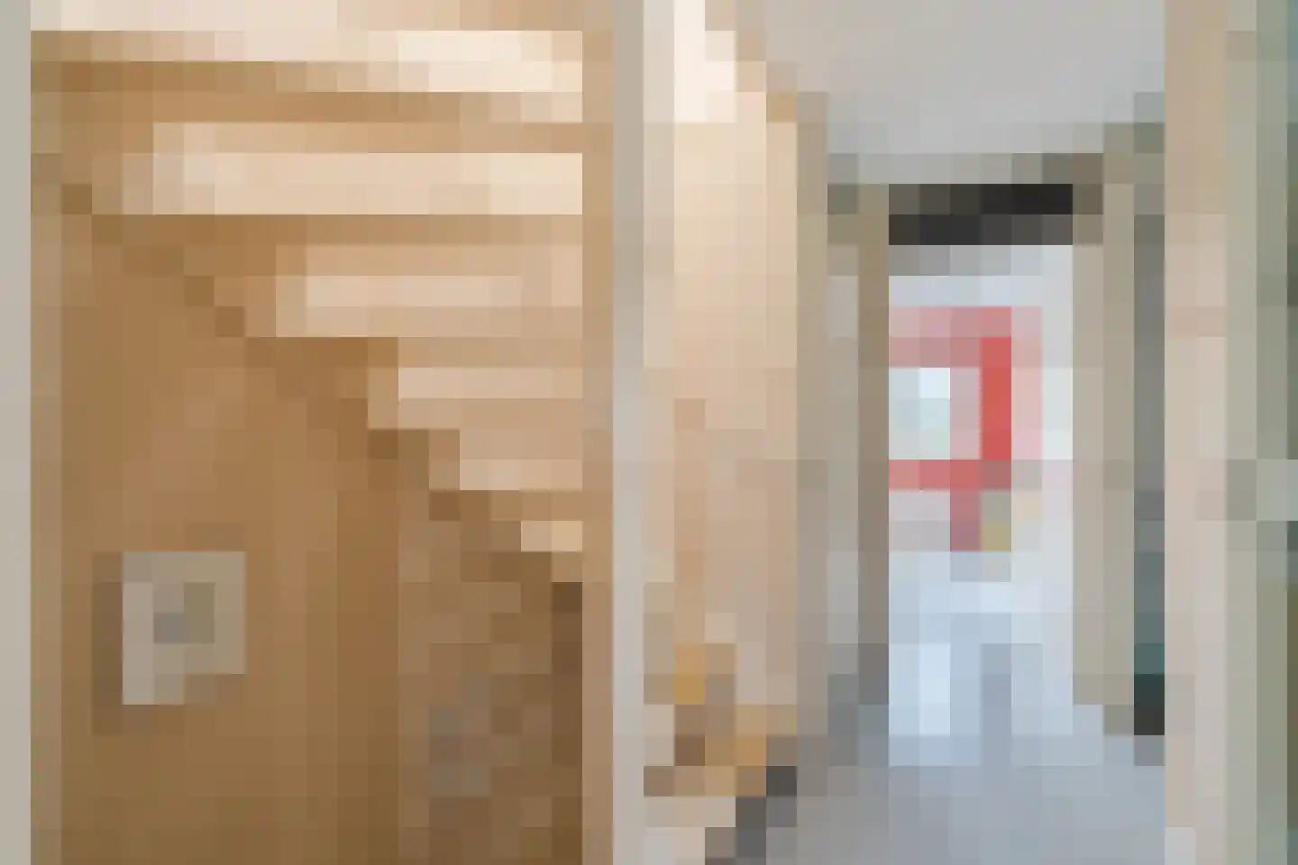 Kleine Hof 48 Vleuten thumbnail 51