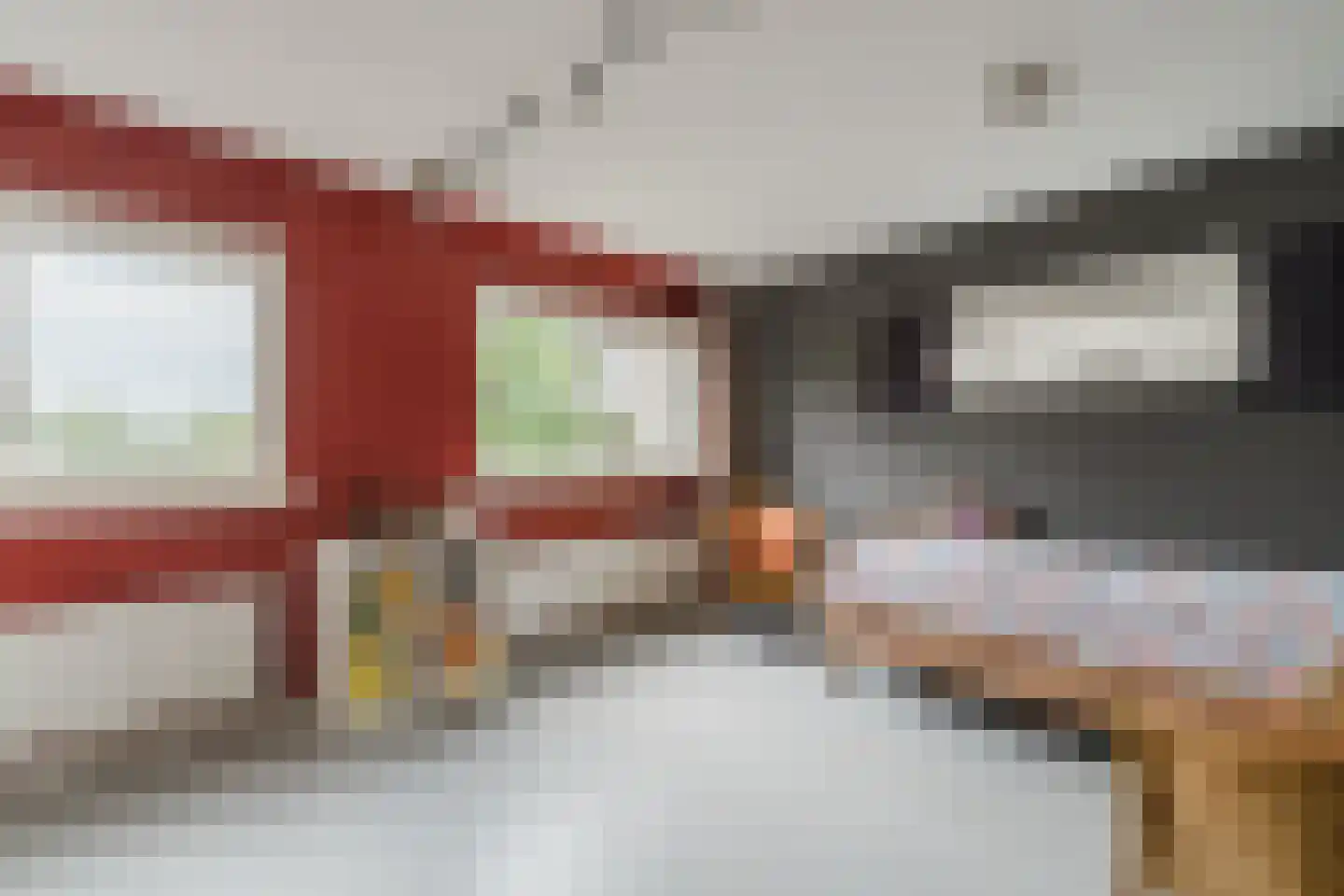 Kleine Hof 48 Vleuten thumbnail 52