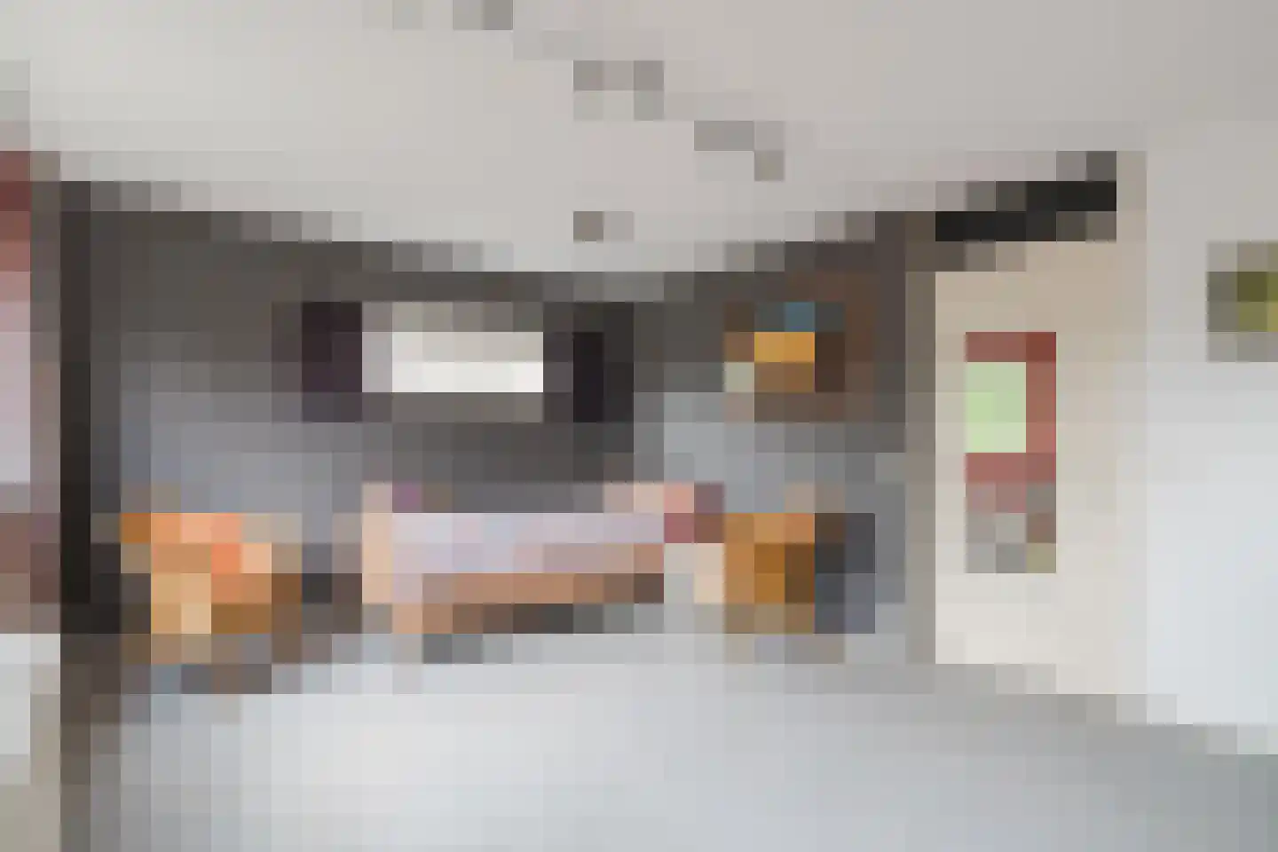 Kleine Hof 48 Vleuten thumbnail 53
