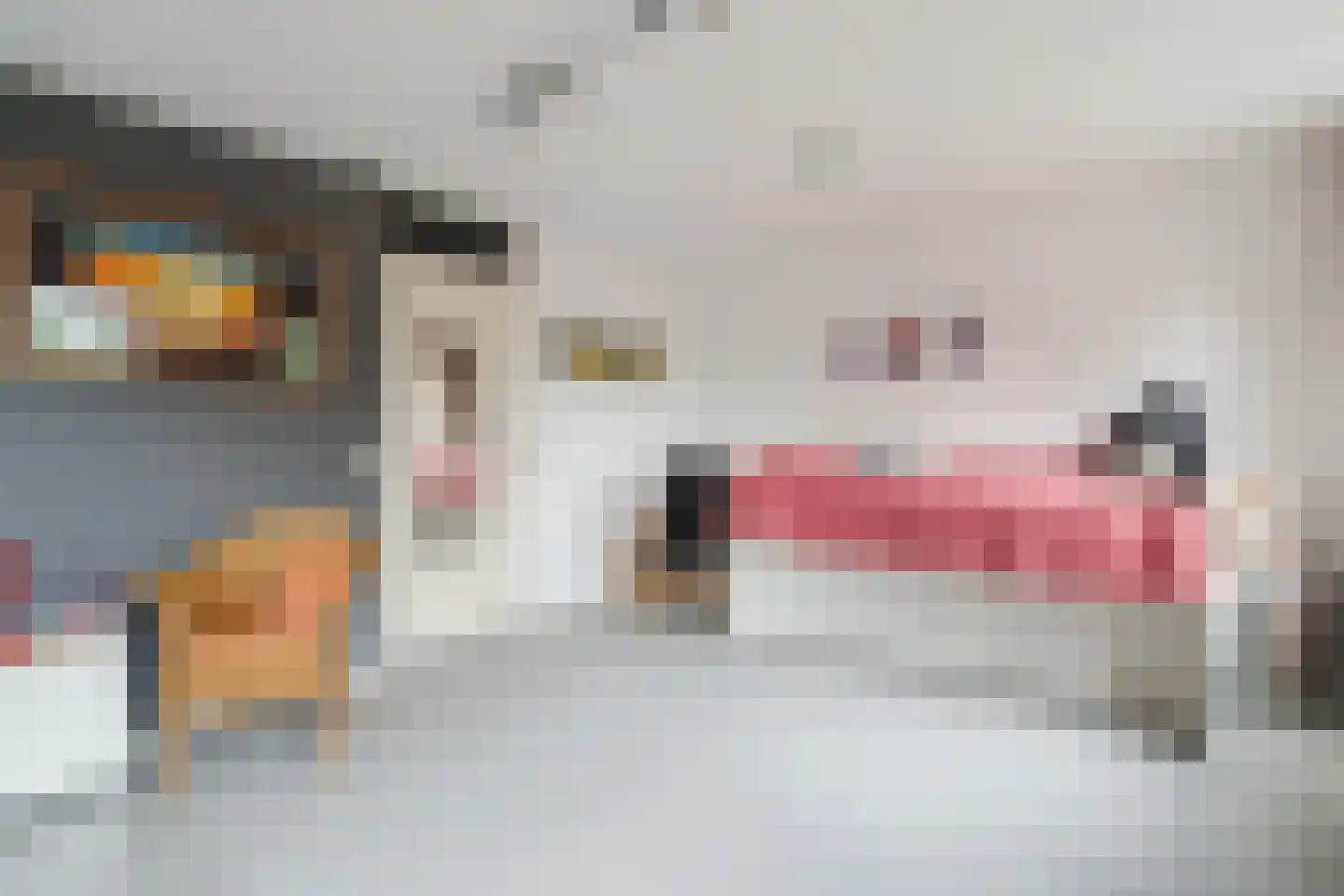 Kleine Hof 48 Vleuten thumbnail 54