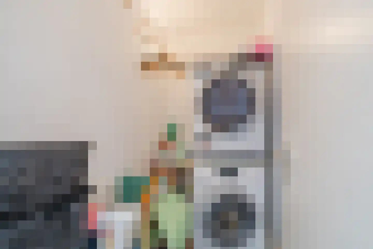 Kleine Hof 48 Vleuten thumbnail 55
