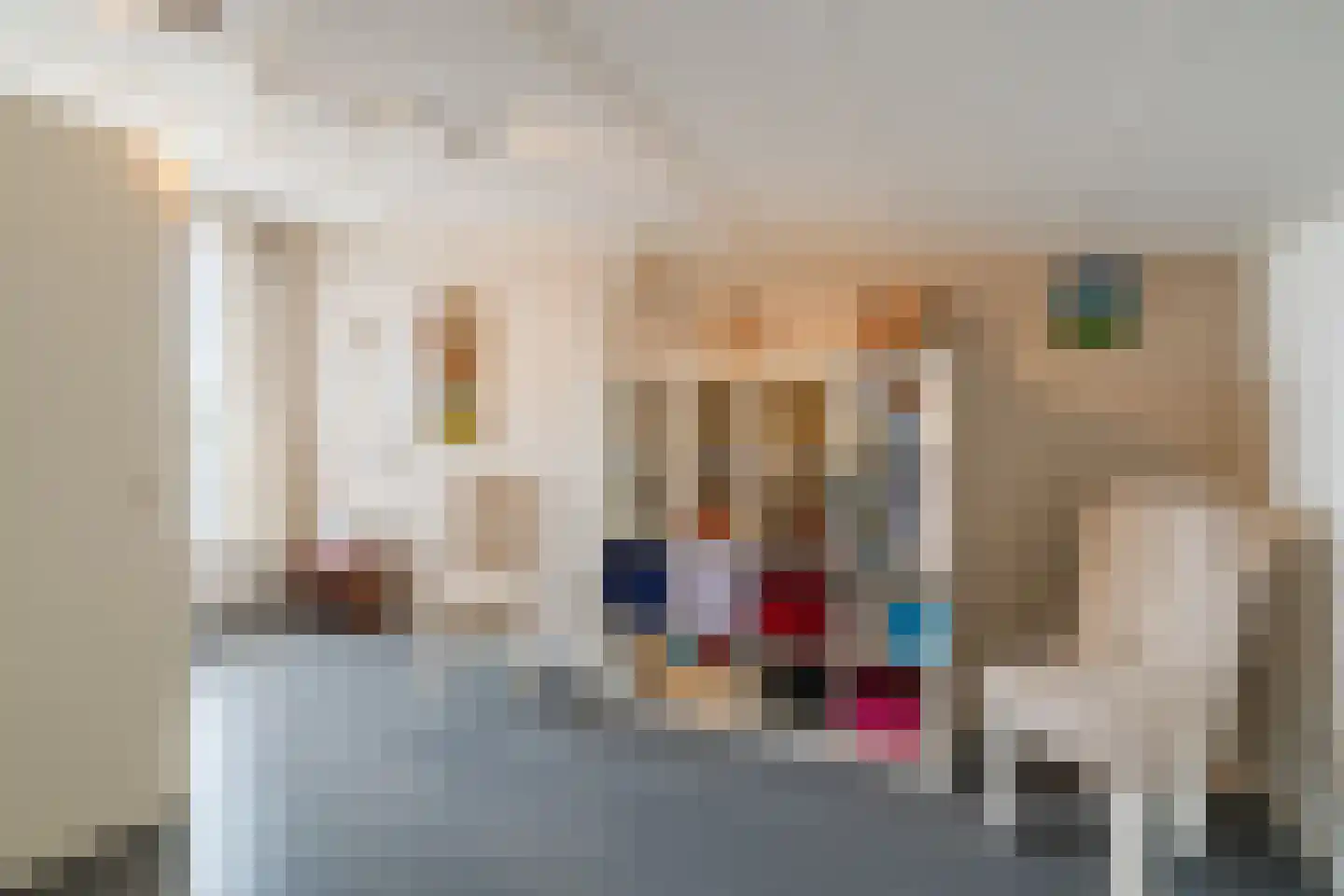 Kleine Hof 48 Vleuten thumbnail 56