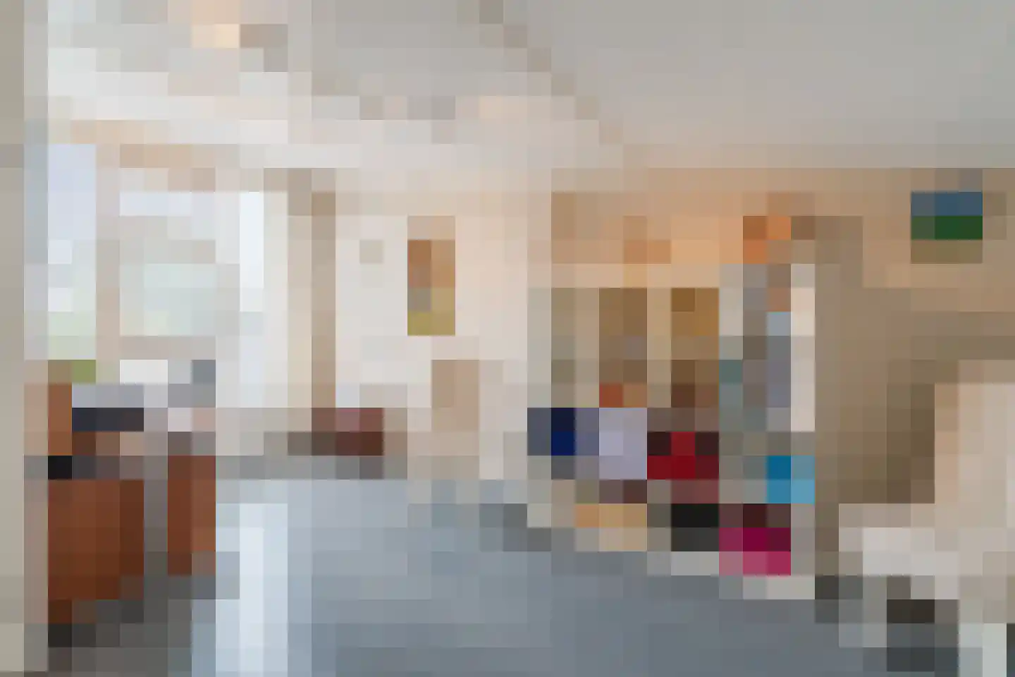 Kleine Hof 48 Vleuten thumbnail 57