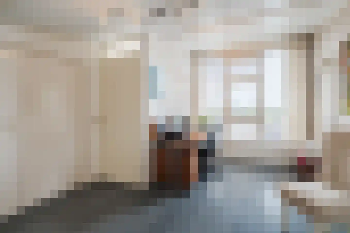 Kleine Hof 48 Vleuten thumbnail 58