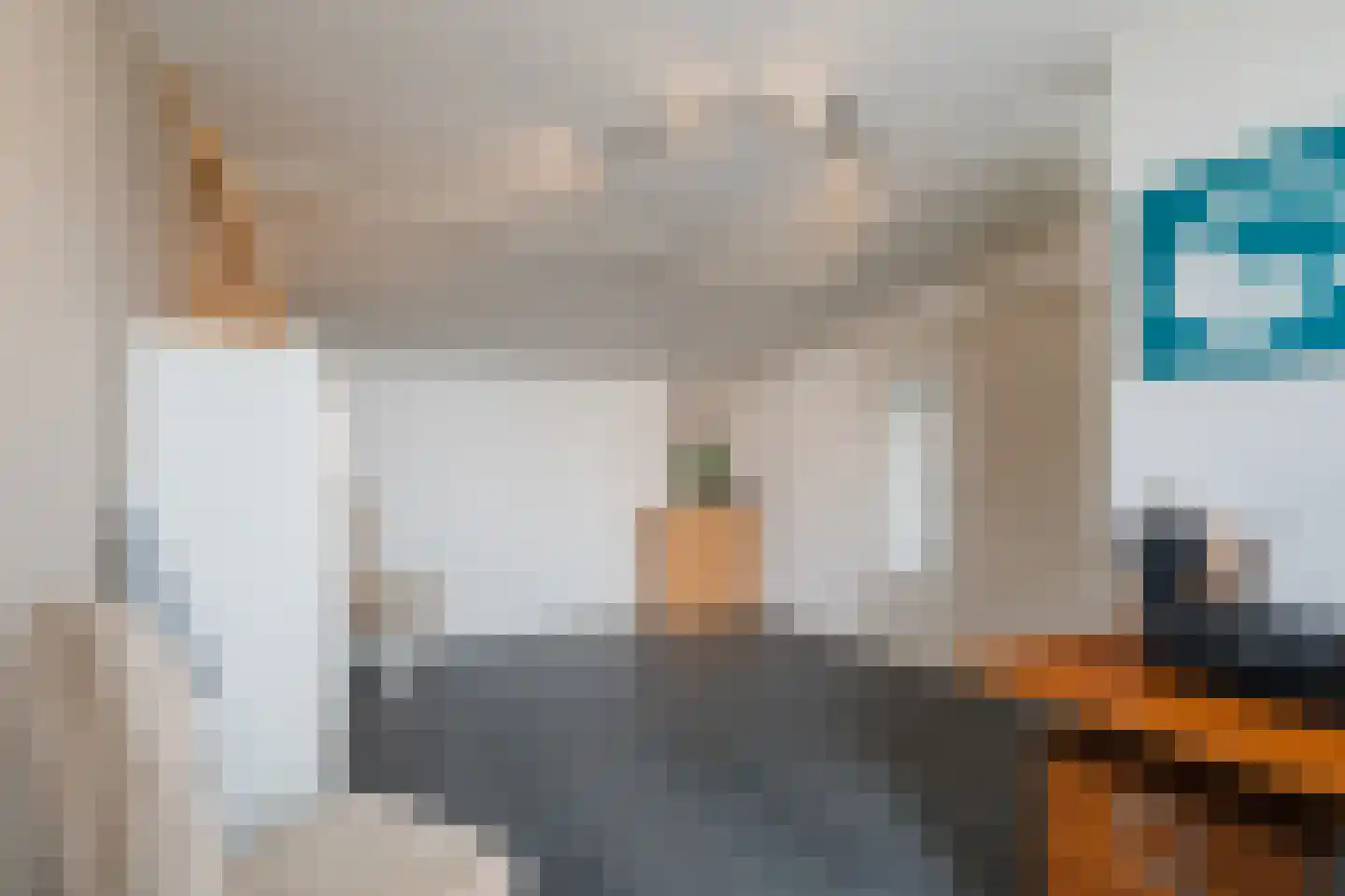 Kleine Hof 48 Vleuten thumbnail 59