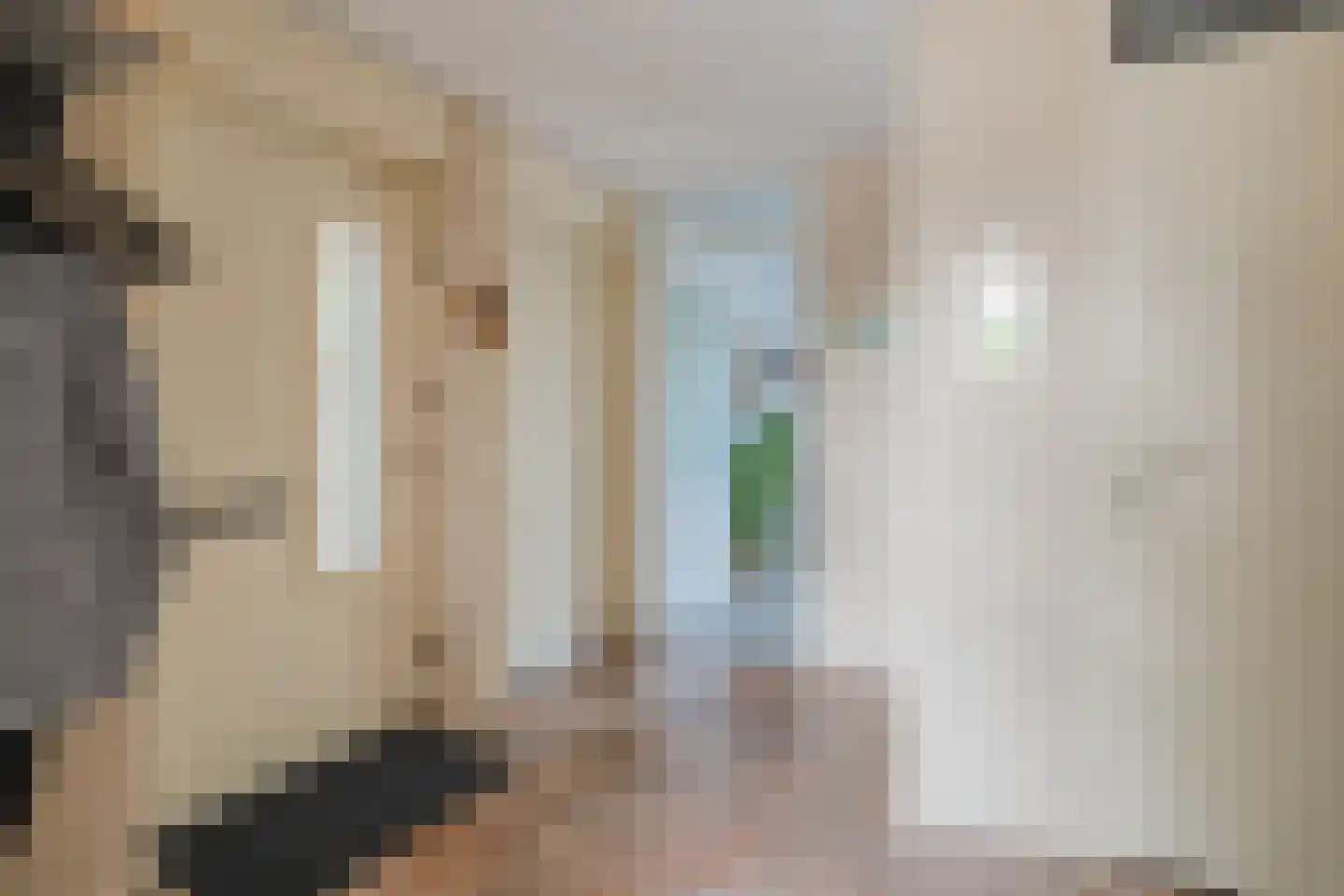 Kleine Hof 48 Vleuten thumbnail 6