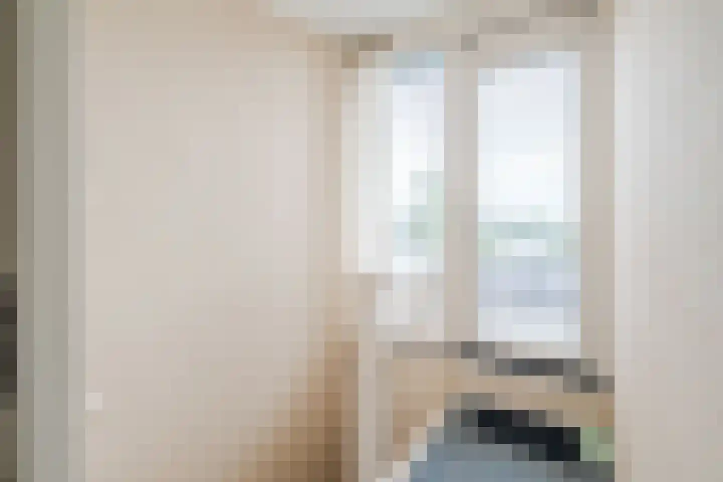 Kleine Hof 48 Vleuten thumbnail 60