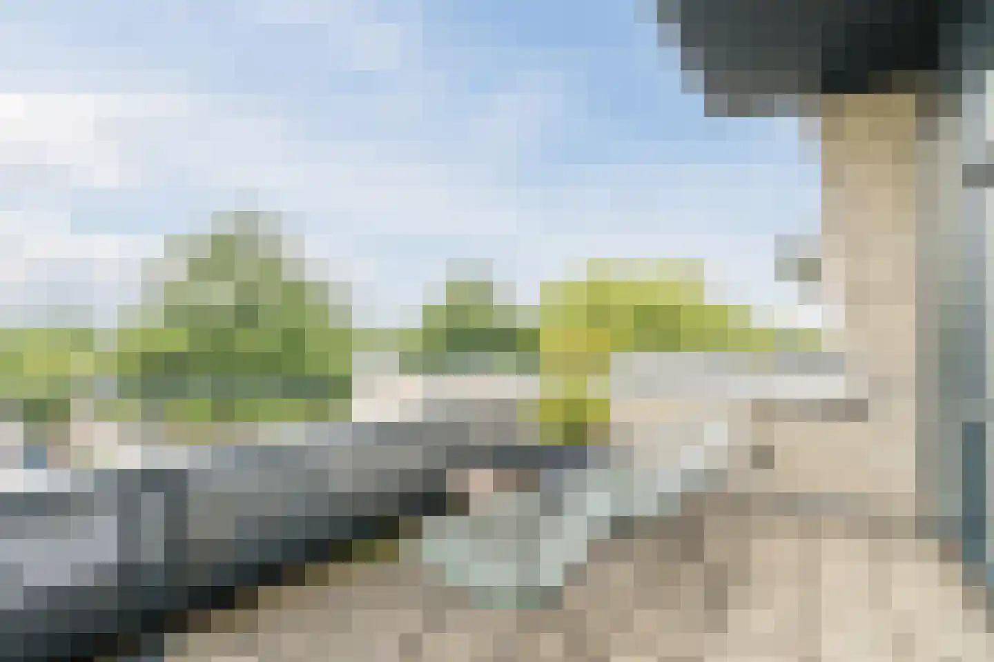 Kleine Hof 48 Vleuten thumbnail 61