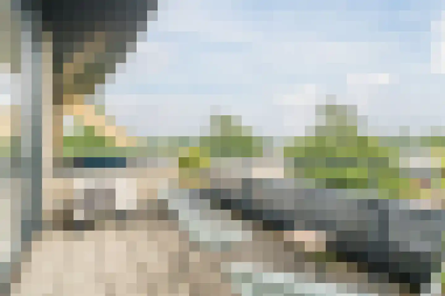 Kleine Hof 48 Vleuten thumbnail 62