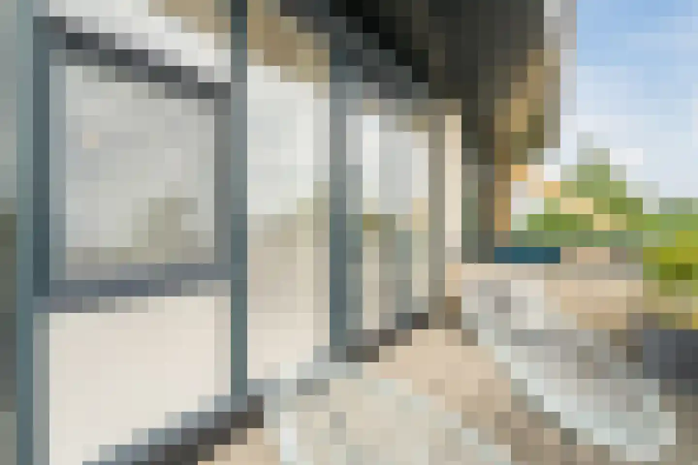 Kleine Hof 48 Vleuten thumbnail 63