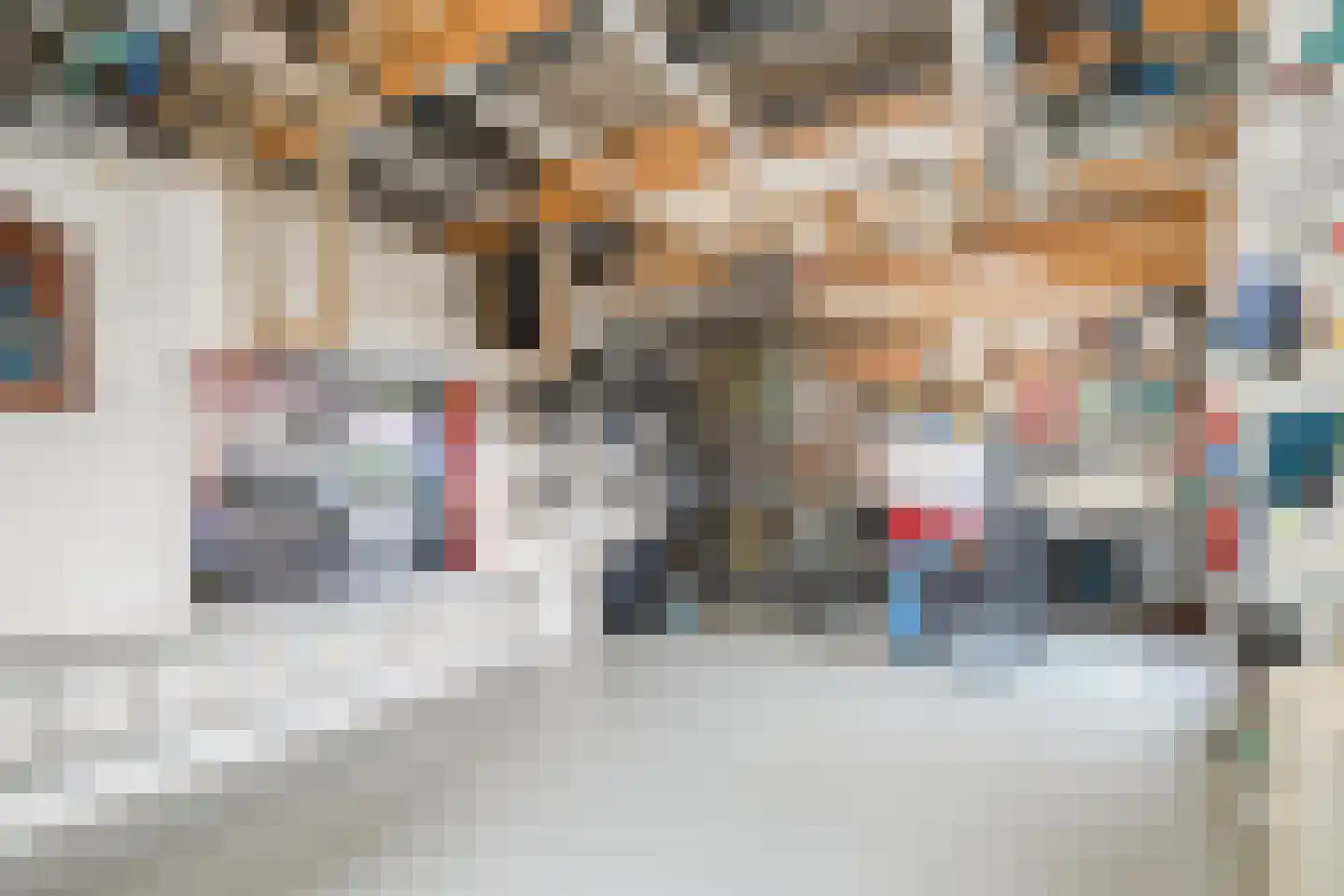 Kleine Hof 48 Vleuten thumbnail 64