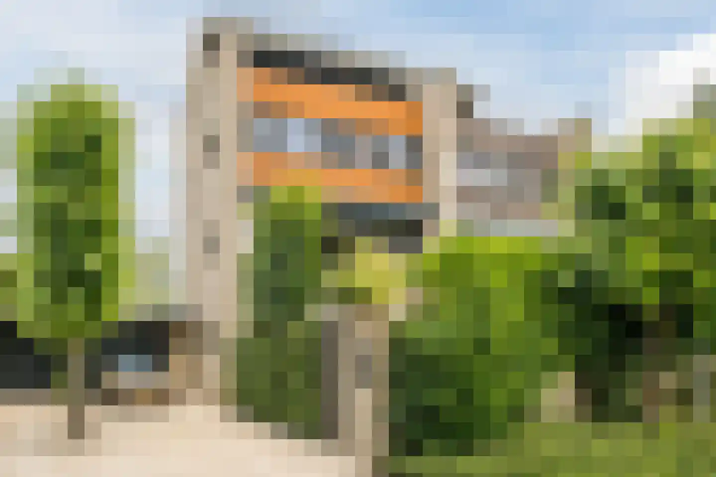 Kleine Hof 48 Vleuten thumbnail 67