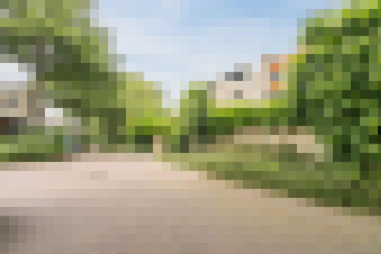 Kleine Hof 48 Vleuten thumbnail 68