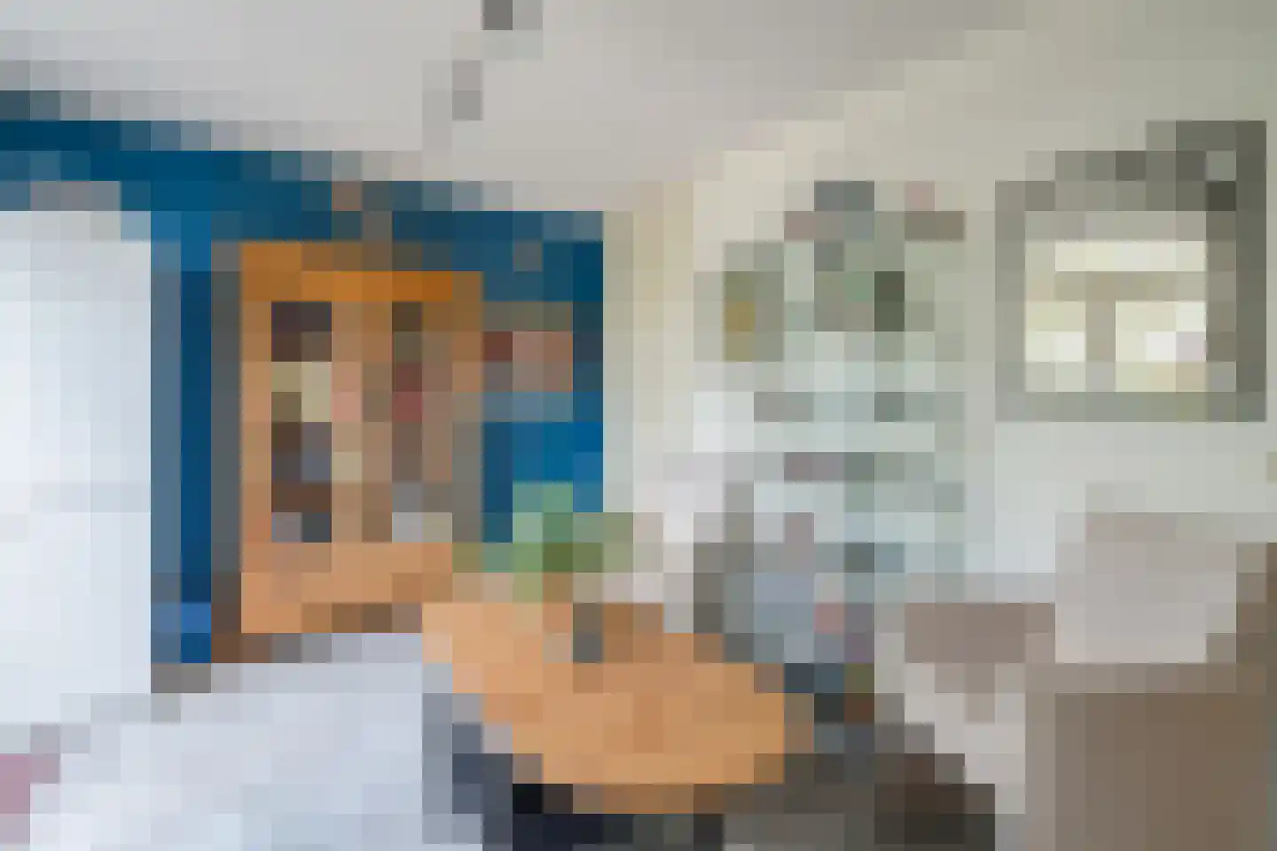 Kleine Hof 48 Vleuten thumbnail 7