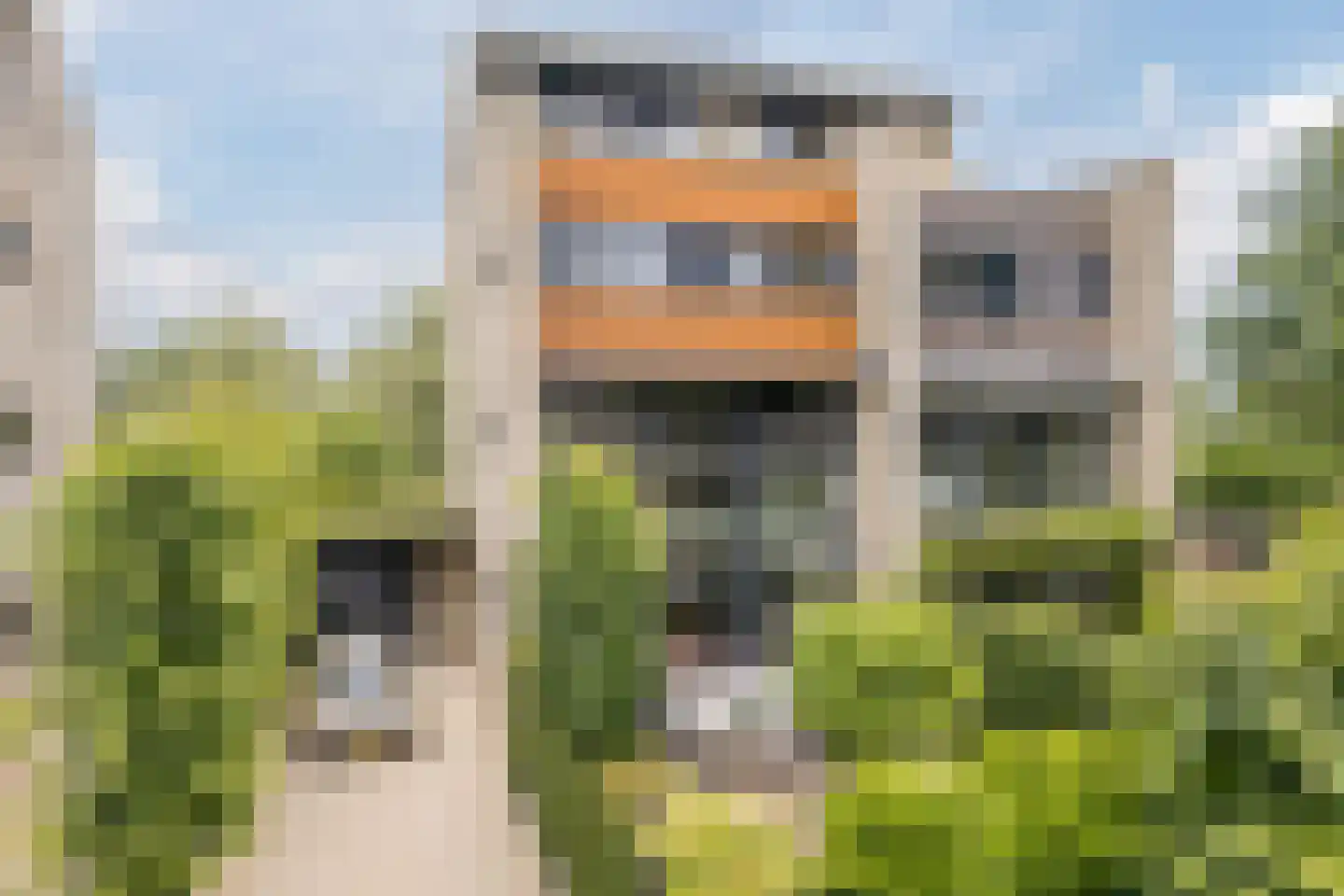 Kleine Hof 48 Vleuten thumbnail 70