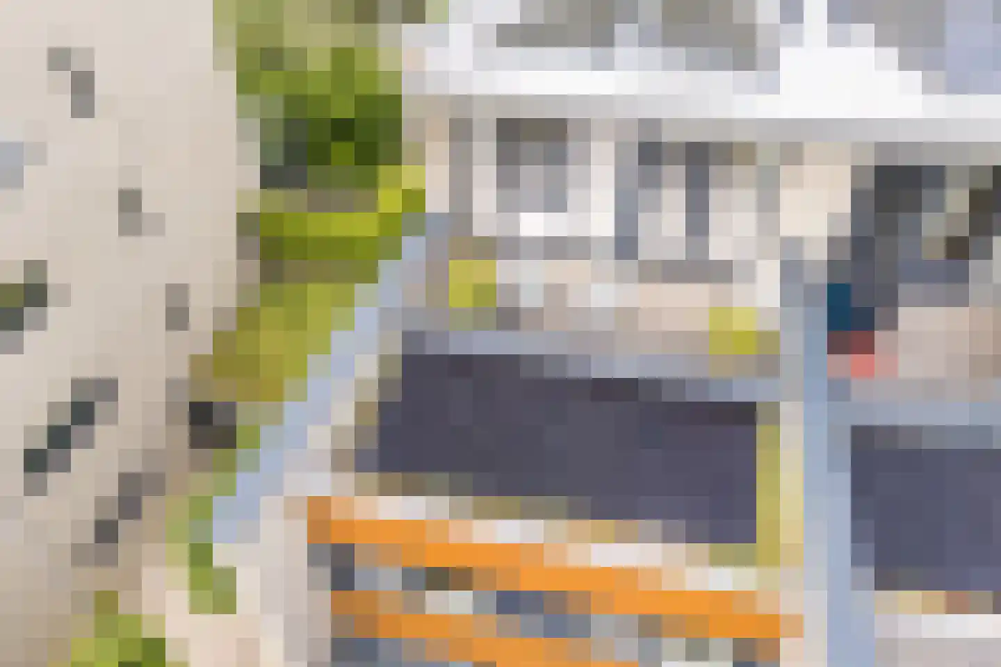Kleine Hof 48 Vleuten thumbnail 75