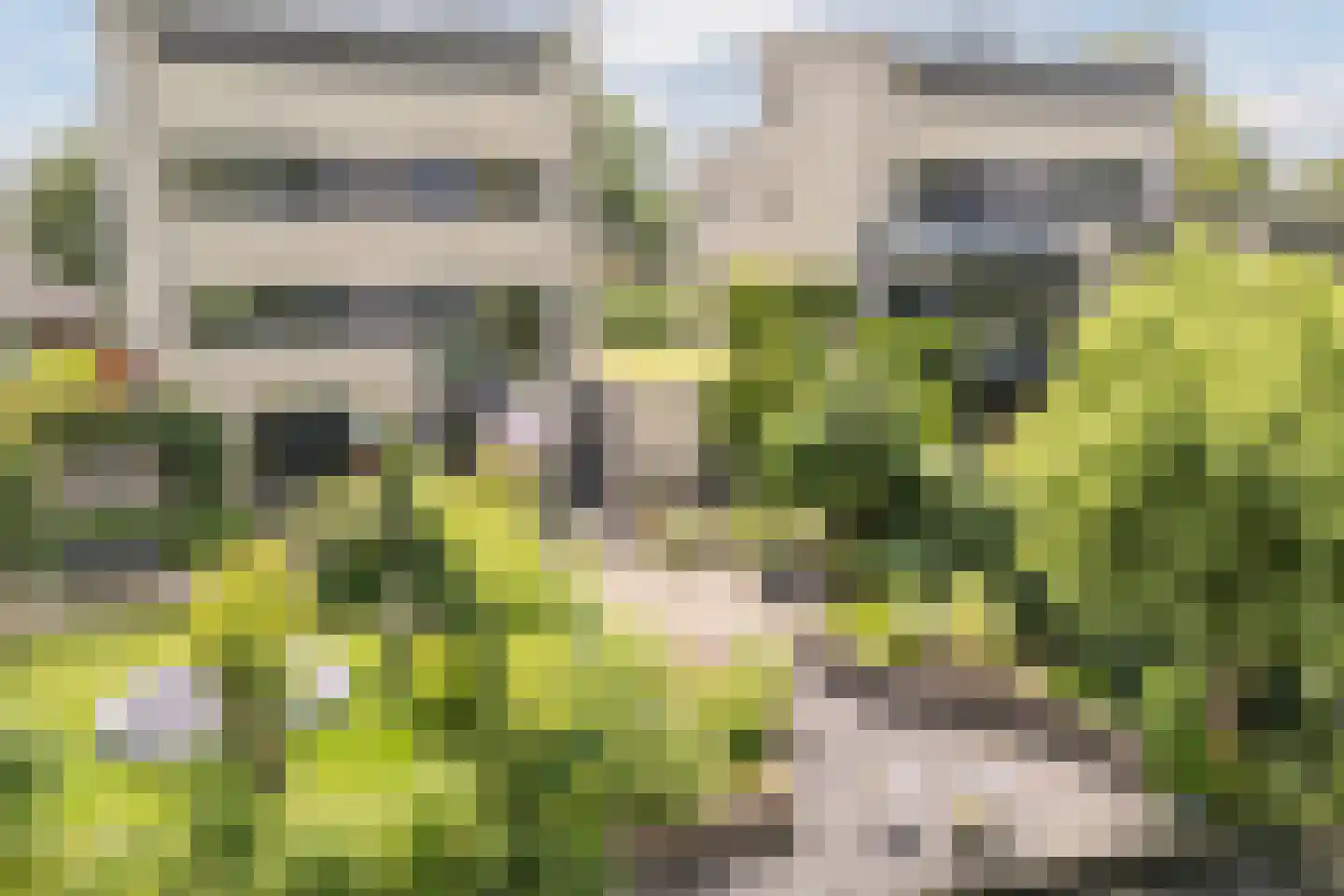 Kleine Hof 48 Vleuten thumbnail 76