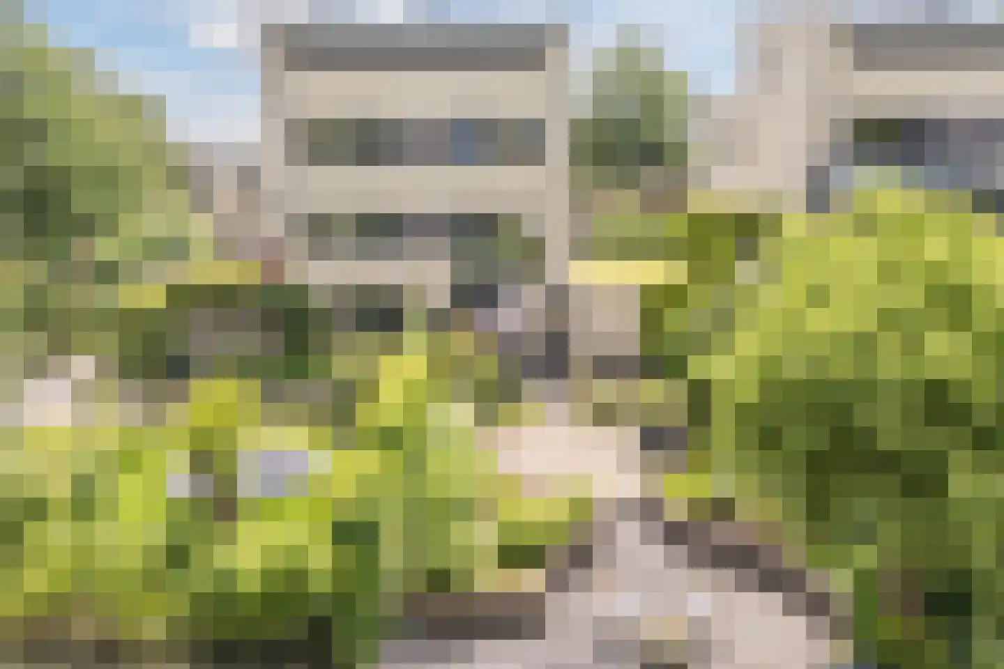 Kleine Hof 48 Vleuten thumbnail 77