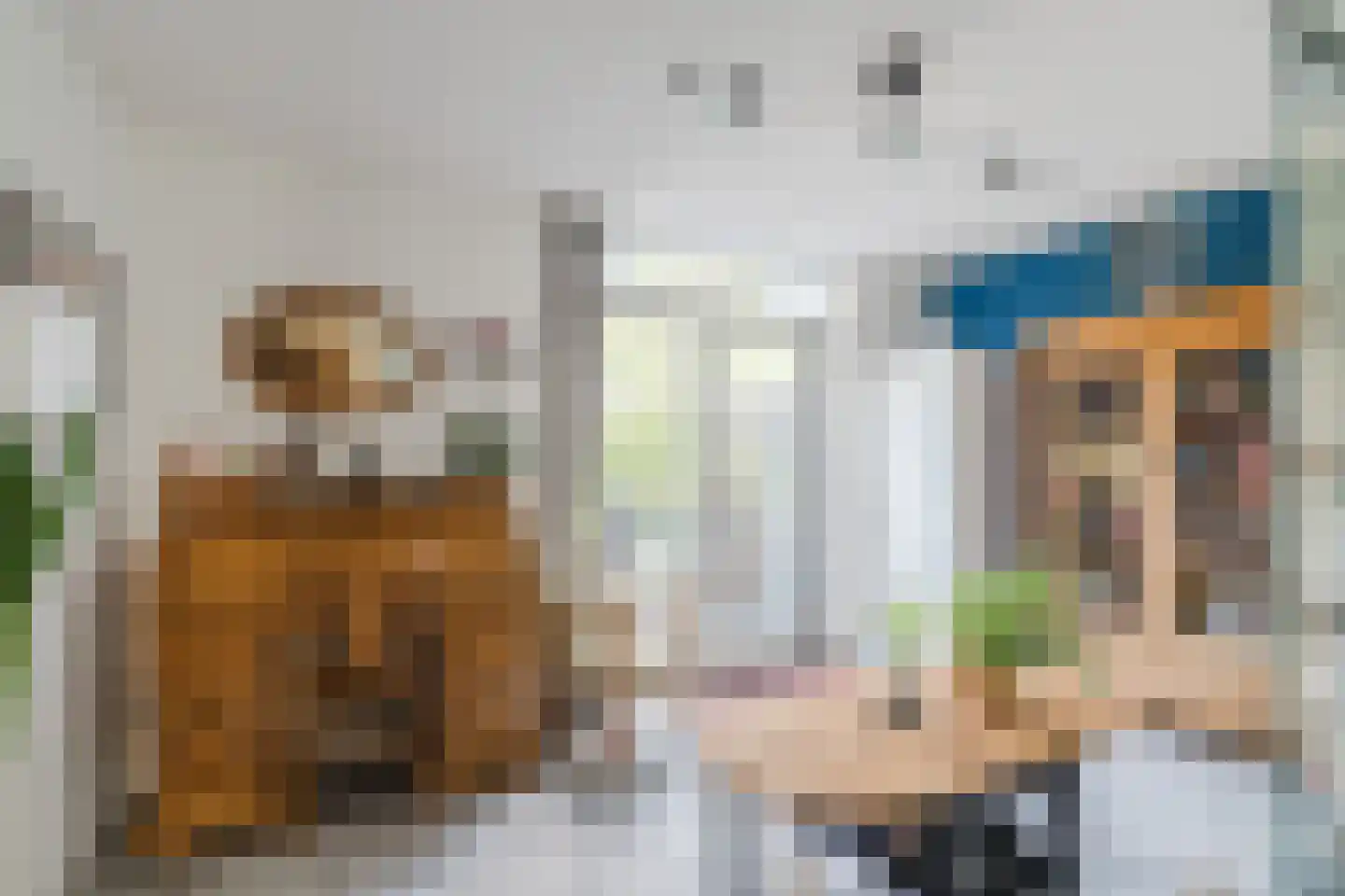 Kleine Hof 48 Vleuten thumbnail 8