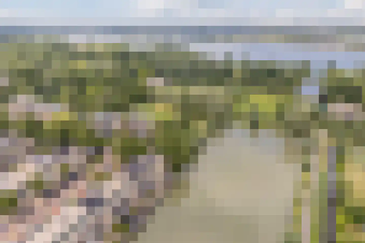 Kleine Hof 48 Vleuten thumbnail 87