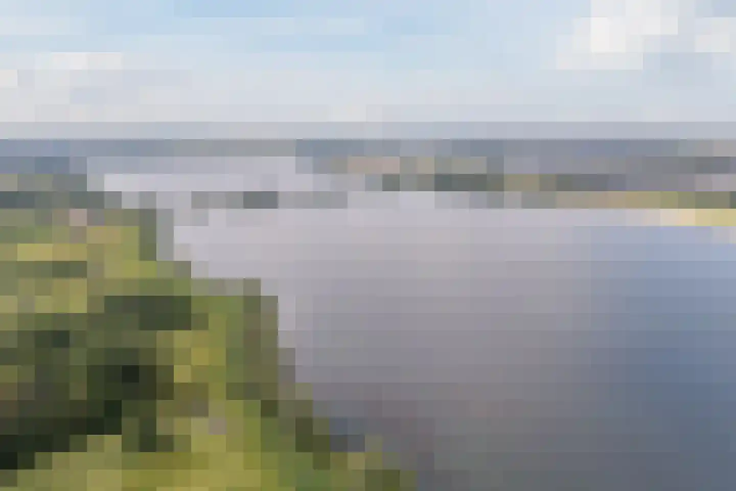Kleine Hof 48 Vleuten thumbnail 88