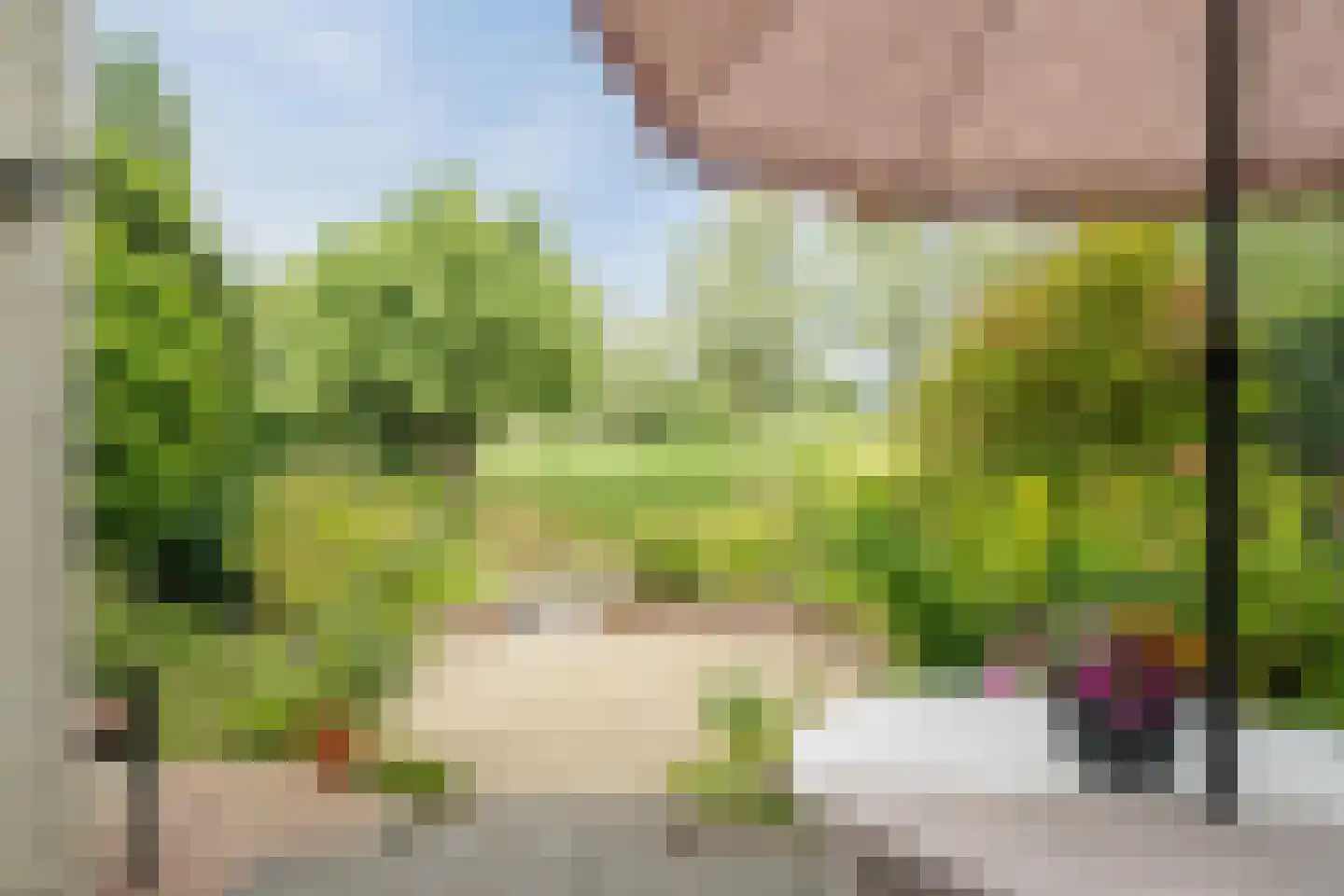 Kleine Hof 48 Vleuten thumbnail 9