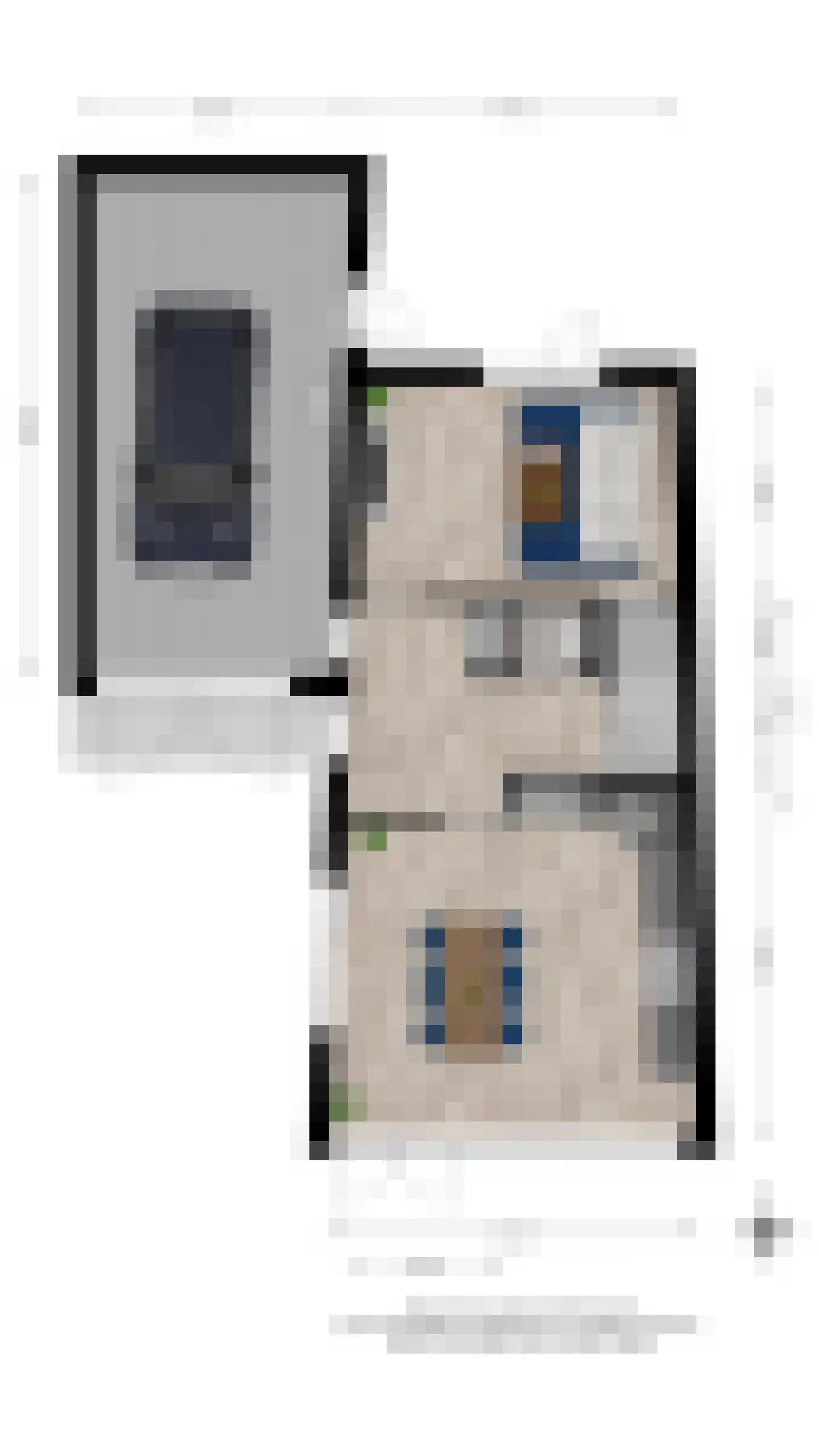 Kleine Hof 48 Vleuten thumbnail 92