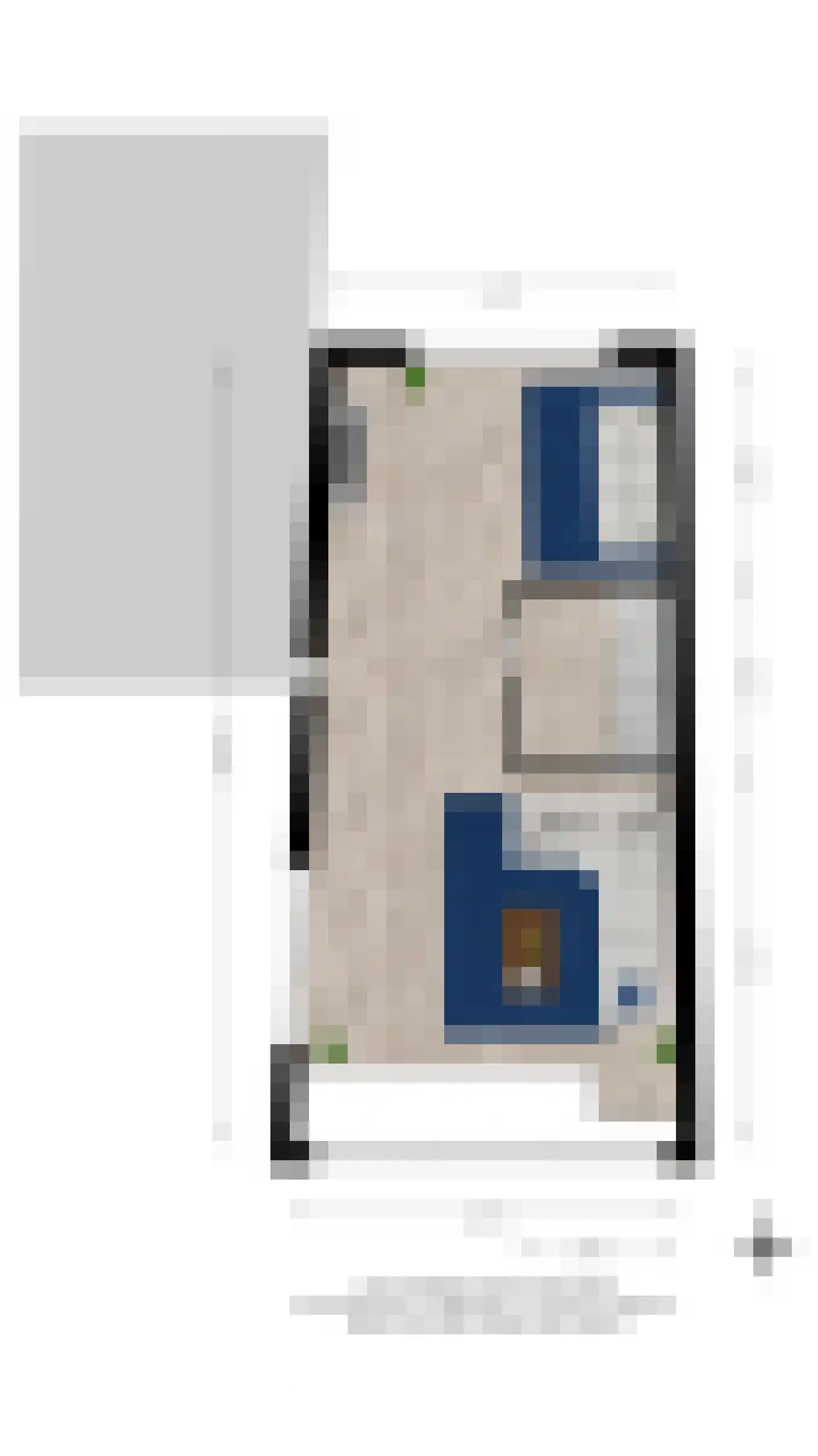 Kleine Hof 48 Vleuten thumbnail 93