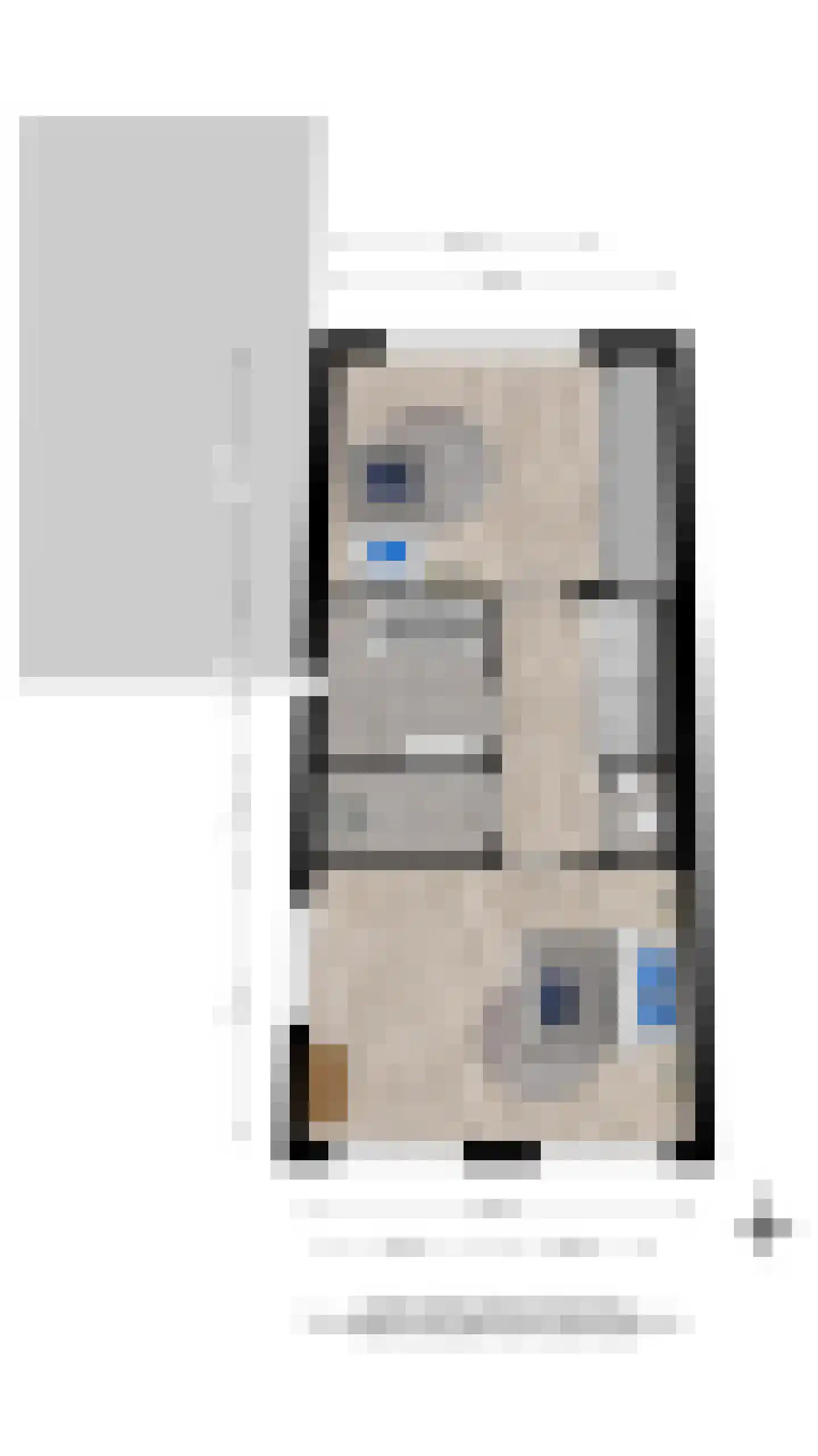 Kleine Hof 48 Vleuten thumbnail 94