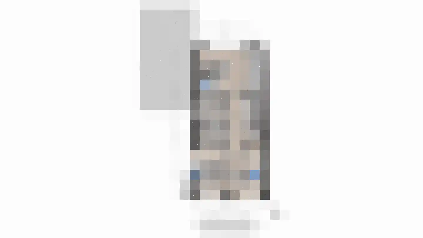 Kleine Hof 48 Vleuten thumbnail 95