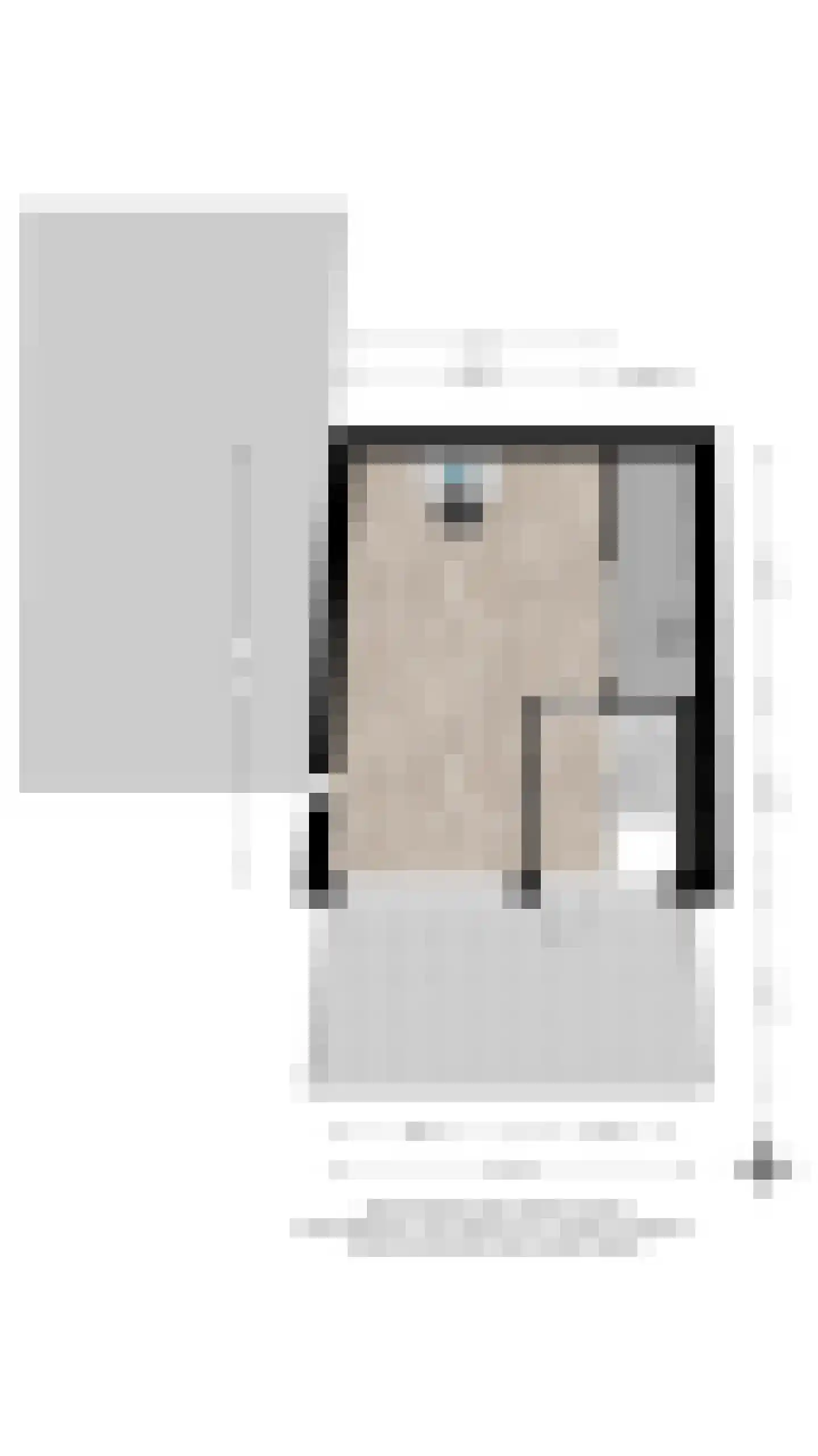 Kleine Hof 48 Vleuten thumbnail 96