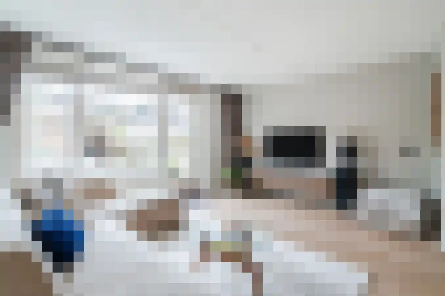 Kleine Hof 8 Vleuten thumbnail 10