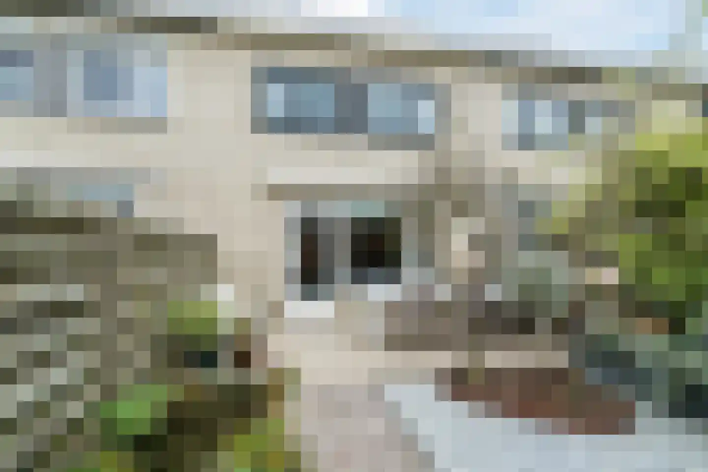 Kleine Hof 8 Vleuten thumbnail 14