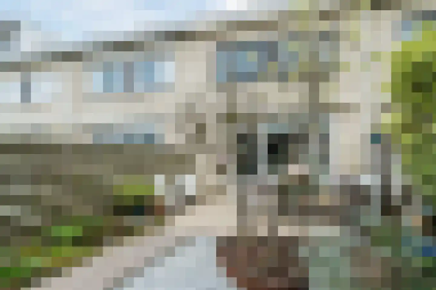 Kleine Hof 8 Vleuten thumbnail 15
