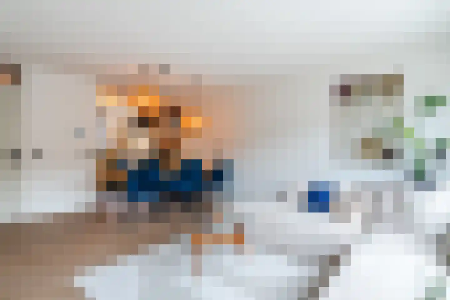 Kleine Hof 8 Vleuten thumbnail 16