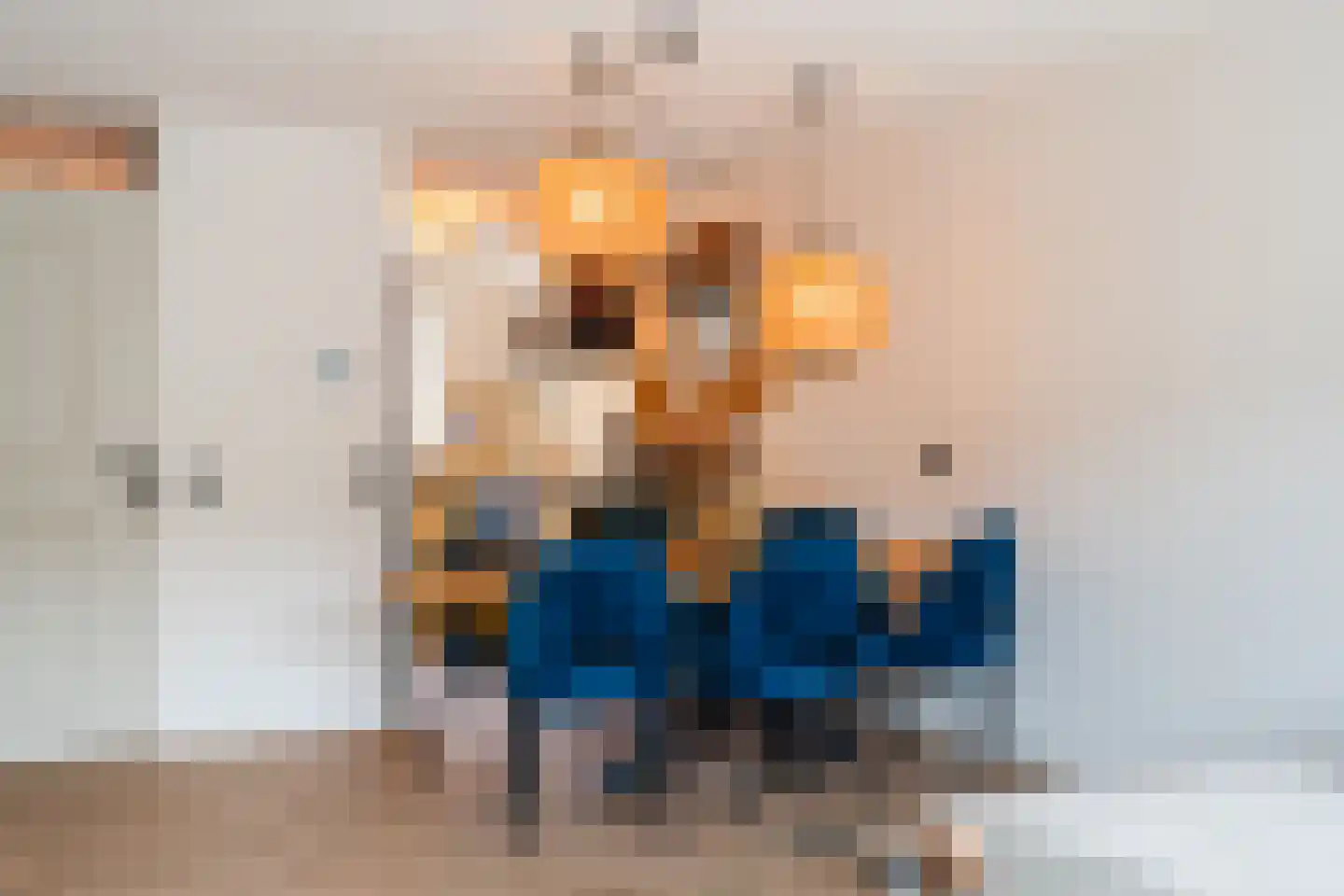 Kleine Hof 8 Vleuten thumbnail 17