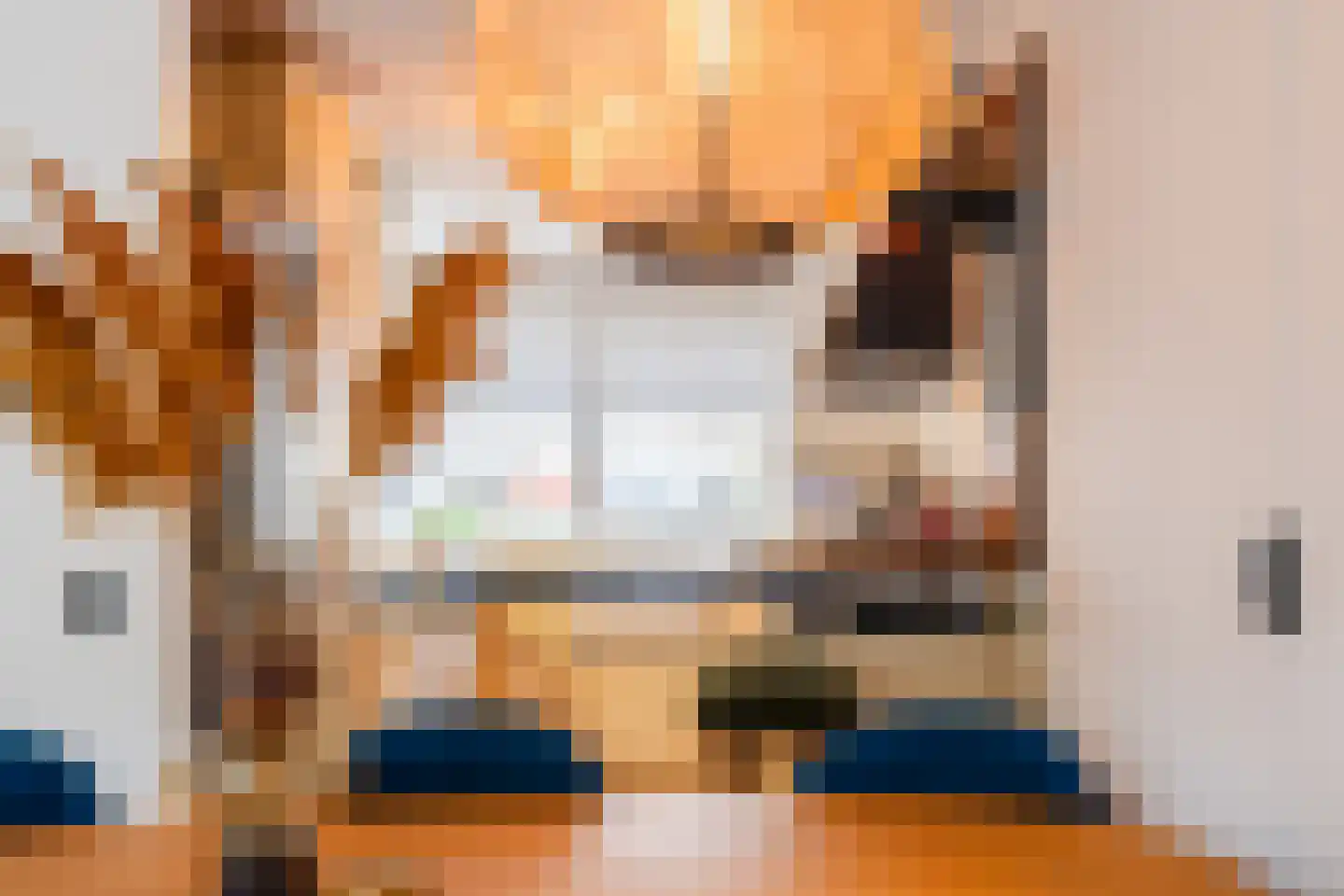 Kleine Hof 8 Vleuten thumbnail 19