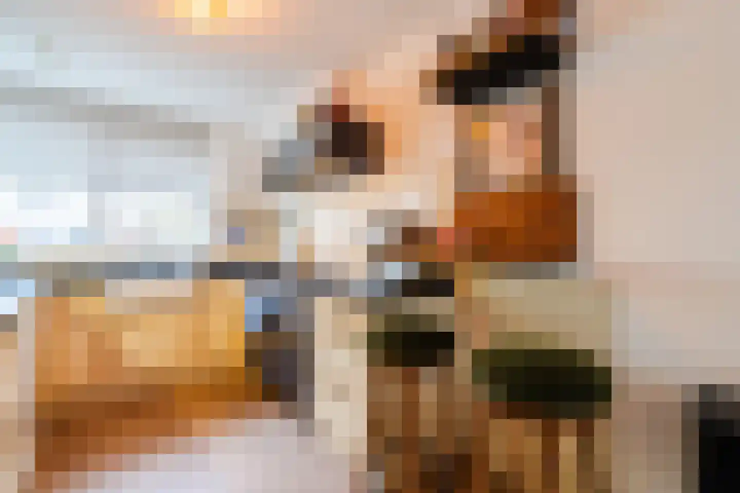Kleine Hof 8 Vleuten thumbnail 20