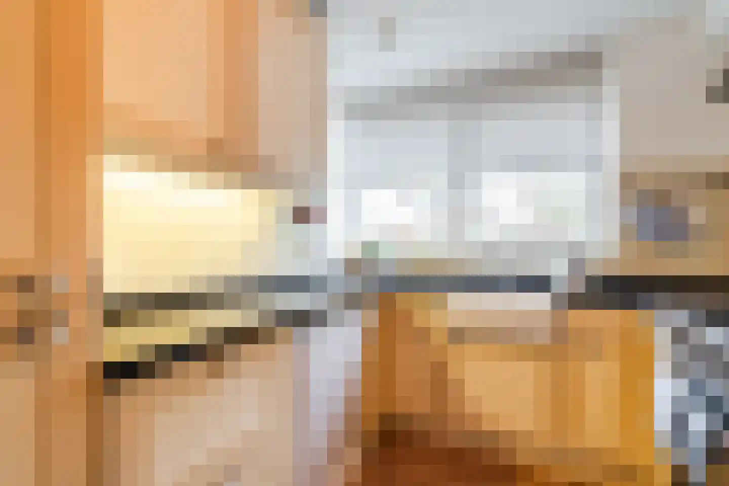 Kleine Hof 8 Vleuten thumbnail 22