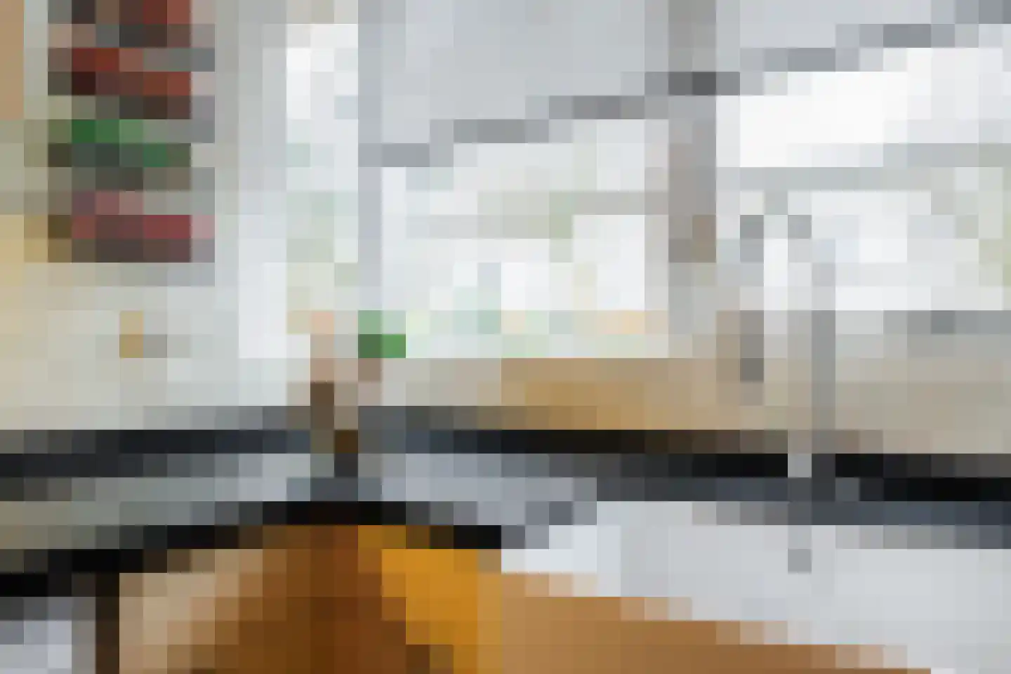 Kleine Hof 8 Vleuten thumbnail 23