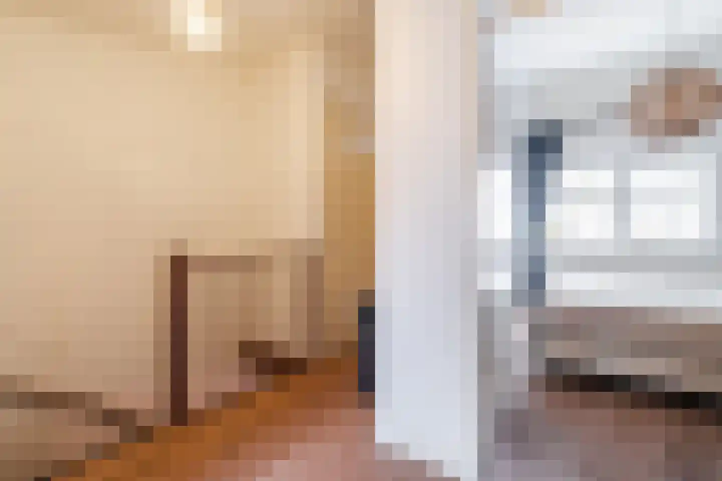 Kleine Hof 8 Vleuten thumbnail 24